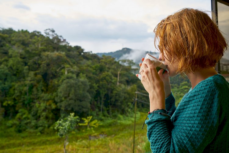 Yüzyıl Sonraki Torunuma Mektup- 49