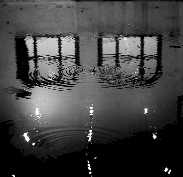 Şuurlar Kapalı, Nefes Yok !