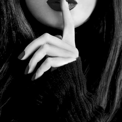 Şuurlar Kapalı, Nefes Yok !