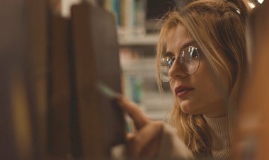 Yüzyıl Sonraki Torunuma Mektup- 62