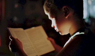 Yüzyıl Sonraki Torunuma Mektup- 66