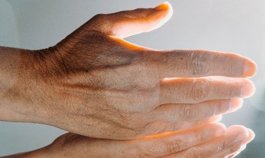 Yüzyıl Sonraki Torunuma Mektup- 67