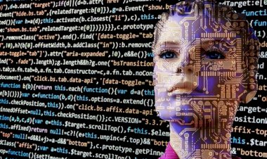 Yüzyıl Sonrası İnsanlığa Mektup