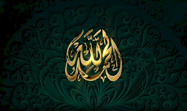 Yüzyıl Sonraki Torunuma Mektup- 72