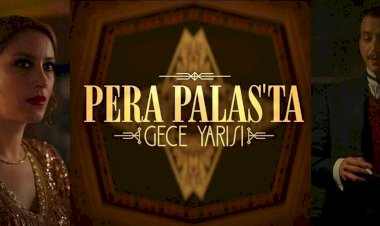 Zaman Yolculuğu Yapabilseniz Ne Yapardınız?