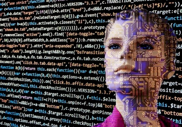 Yüzyıl Sonrası İnsanlığa Mektup