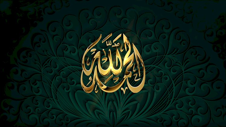 Yüzyıl Sonraki Torunuma Mektup- 72