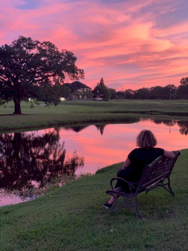 Ben Hatalarımla Varım