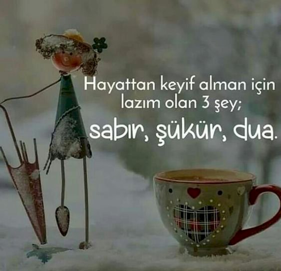 Nereye Gidiyor Bu İnsanlık