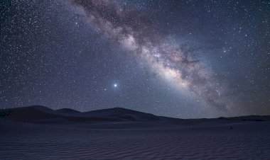 Yüzyıl Sonraki Torunuma Mektup- 79