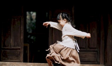 Yüzyıl Sonraki Torunuma Mektup- 82