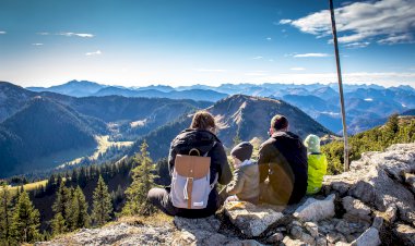 Yüzyıl Sonraki Torunuma Mektup- 83