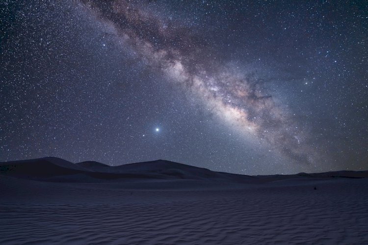 Yüzyıl Sonraki Torunuma Mektup- 79