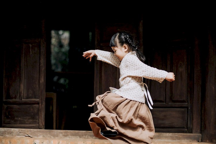 Yüzyıl Sonraki Torunuma Mektup- 82