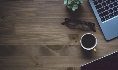 Yüzyıl Sonraki Torunuma Mektup- 89