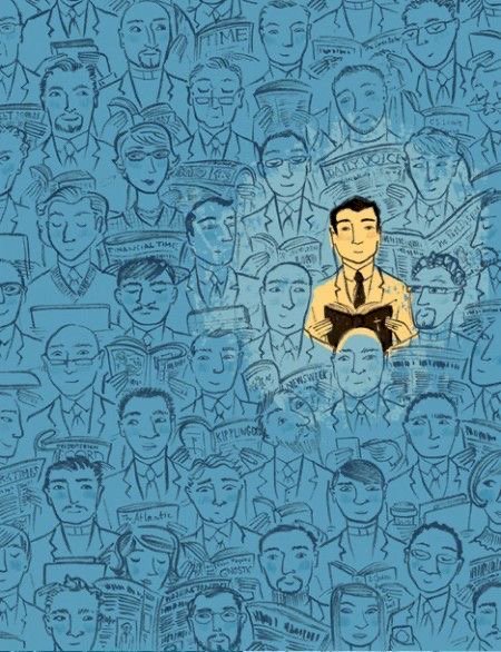 Bekliyorum Ama Neyi?