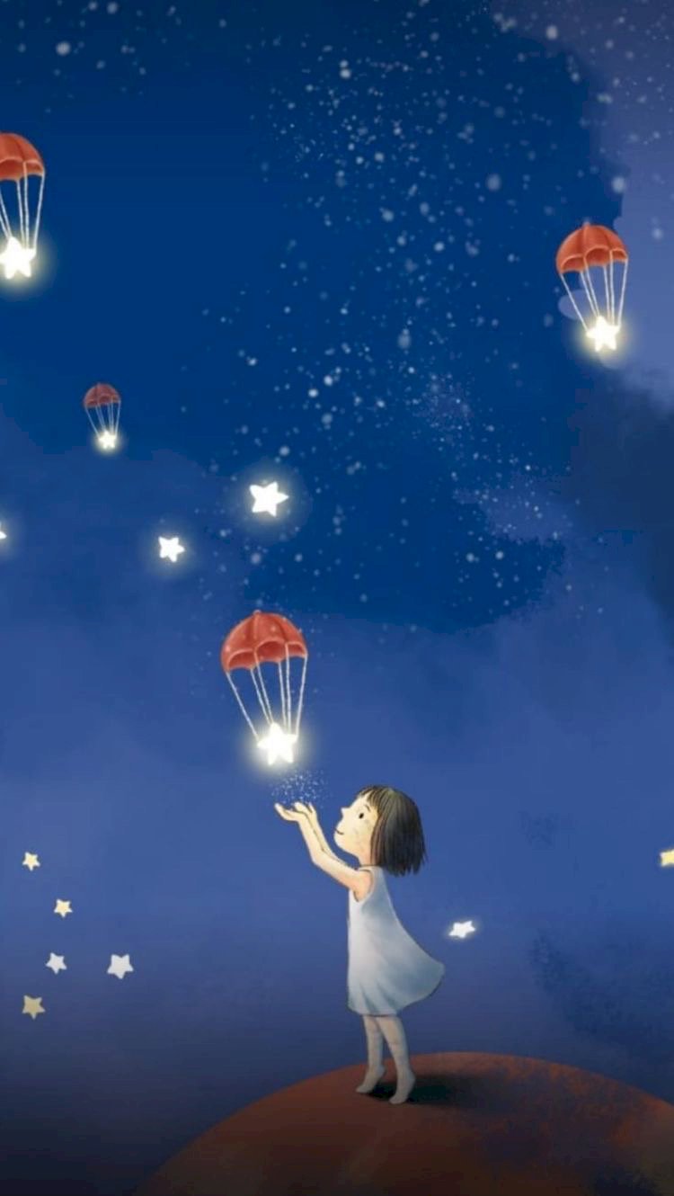 Bekliyorum Ama Neyi?