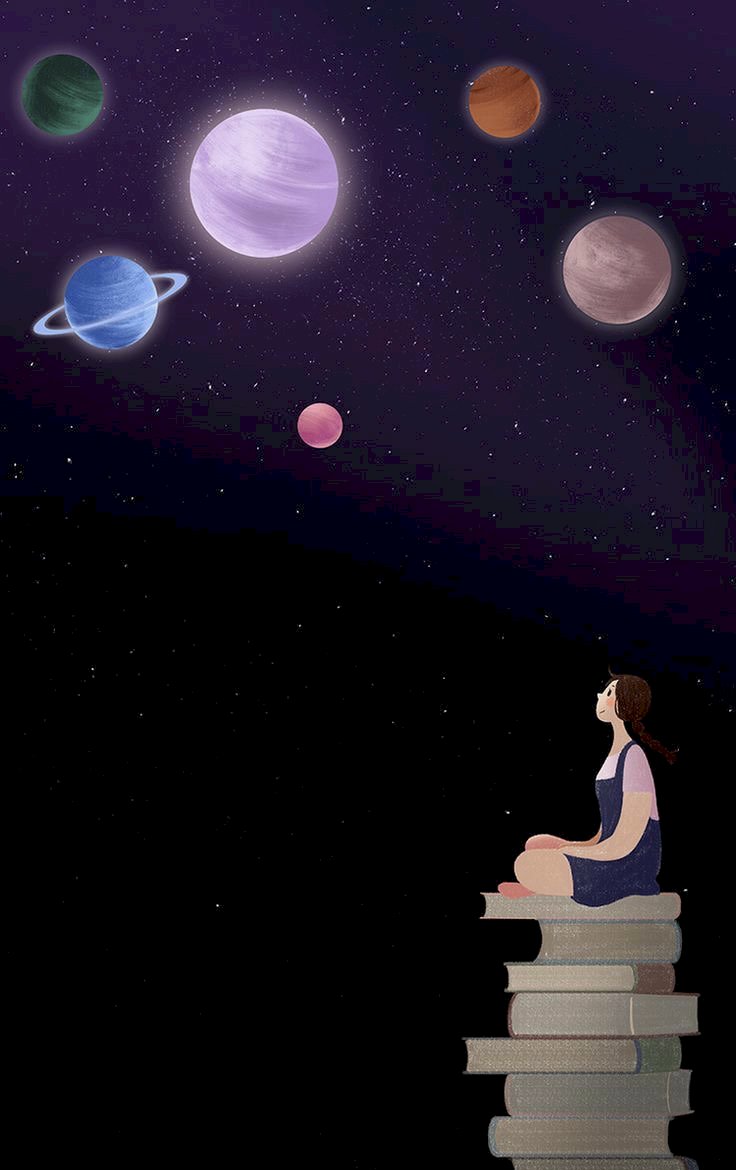 Bekliyorum Ama Neyi?