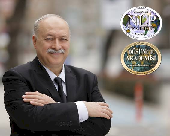 Oğuz Saygın ve Seyhan Genç’in birlikte kaleme aldığı “Koçluk ile Değişen Hayatlar” kitabı, sizi yaşam koçluğu ile tanıştıracak…