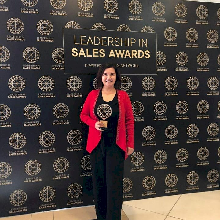 RANA KAPLAN  Competence Academy  Frankfurt’ta