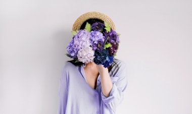 Yüzyıl Sonraki Torunuma Mektup-92