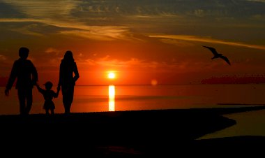 Yüzyıl Sonraki Torunuma Mektup-93