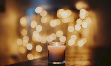 Yüzyıl Sonraki Torunuma Mektup-96