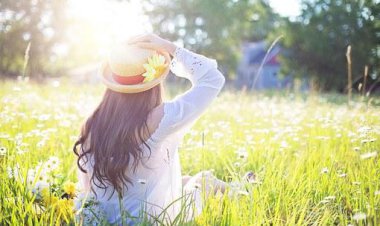 Yüzyıl Sonraki Torunuma Mektup-98