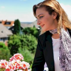 Nuran Filiz - Profesyonel Yaşam ve Nefes Koçu, Travmaterapi Danışmanı