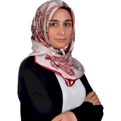 Aysun Arifoğlu Tekin